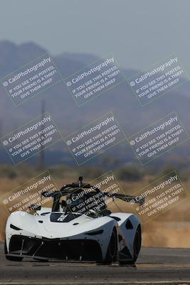 media/Mar-30-2025-Pro Autosports (Sun) [[34ff8f16e0]]/4-Yellow Group/Session 2 (Turn 6)/